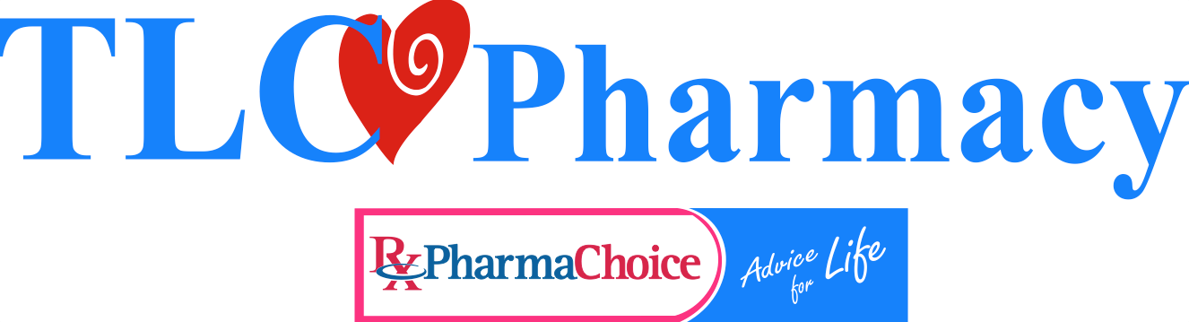 TLC Pharmacy